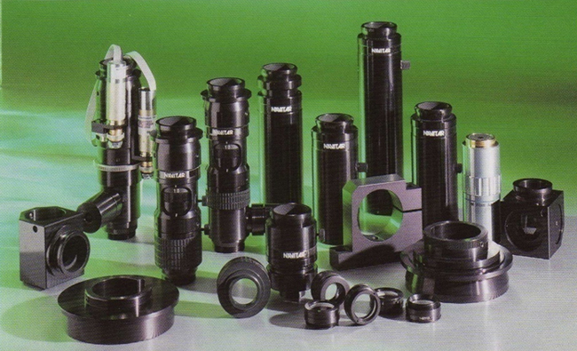 Zoom 6000